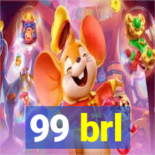 99 brl